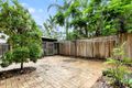 Property photo of 3/10 Denmans Camp Road Torquay QLD 4655