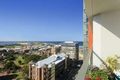 Property photo of 67/7 King Street Newcastle NSW 2300