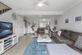 Property photo of 5/1 Bolton Street Coolangatta QLD 4225