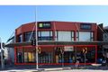 Property photo of 8/7 O'Connell Terrace Bowen Hills QLD 4006