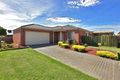 Property photo of 6 Governor Close Tarneit VIC 3029