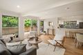 Property photo of 33 Citrus Street Moorooka QLD 4105