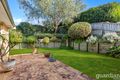 Property photo of 22 Ravensbourne Circuit Dural NSW 2158