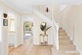 Property photo of 22 Ravensbourne Circuit Dural NSW 2158
