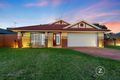 Property photo of 10-11 Starling Close Lara VIC 3212