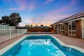 Property photo of 10-11 Starling Close Lara VIC 3212