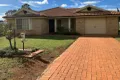 Property photo of 26 Murrumbidgee Place Dubbo NSW 2830