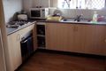 Property photo of 4/27 Rawson Street Auburn NSW 2144