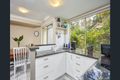Property photo of 13/1 Township Drive Burleigh Heads QLD 4220
