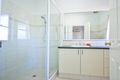 Property photo of 1 Hazell Court Nickol WA 6714