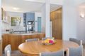Property photo of 2/13-23 Pinnacle Row Lennox Head NSW 2478