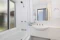 Property photo of 2/13-23 Pinnacle Row Lennox Head NSW 2478
