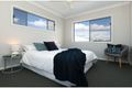 Property photo of 8/541 South Street Glenvale QLD 4350