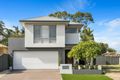 Property photo of 17A Chetwynd Way Booragoon WA 6154