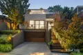 Property photo of 53 The Boulevard Ivanhoe VIC 3079