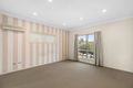 Property photo of 90 Ellison Road Geebung QLD 4034