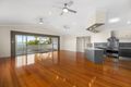 Property photo of 90 Ellison Road Geebung QLD 4034