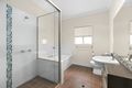 Property photo of 90 Ellison Road Geebung QLD 4034