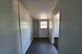 Property photo of 11 James Street Crows Nest QLD 4355