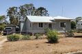 Property photo of 11 James Street Crows Nest QLD 4355