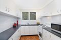 Property photo of 68/192-200 Vimiera Road Marsfield NSW 2122