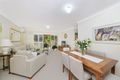 Property photo of 68/192-200 Vimiera Road Marsfield NSW 2122