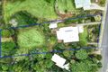 Property photo of 8 Walkers Drive Maleny QLD 4552