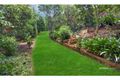 Property photo of 8 Walkers Drive Maleny QLD 4552