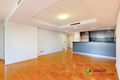 Property photo of 609/2 Dind Street Milsons Point NSW 2061