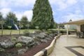 Property photo of 2 St Georges Court Greensborough VIC 3088