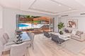 Property photo of 44 Alma Street Clontarf NSW 2093