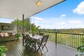 Property photo of 10 Emu Court Nambour QLD 4560