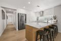 Property photo of 17A Chetwynd Way Booragoon WA 6154
