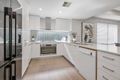 Property photo of 17A Chetwynd Way Booragoon WA 6154