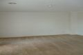 Property photo of 7/48 Cooper Street Epping VIC 3076