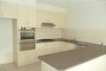 Property photo of 7/48 Cooper Street Epping VIC 3076