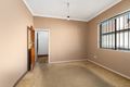 Property photo of 45 Henson Street Summer Hill NSW 2130