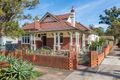 Property photo of 45 Henson Street Summer Hill NSW 2130