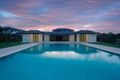 Property photo of 109/2 Catalina Way Upper Coomera QLD 4209