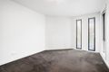 Property photo of 6/24 Woorayl Street Carnegie VIC 3163