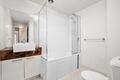 Property photo of 6/24 Woorayl Street Carnegie VIC 3163