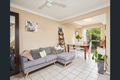 Property photo of 13/1 Township Drive Burleigh Heads QLD 4220