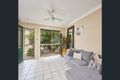 Property photo of 13/1 Township Drive Burleigh Heads QLD 4220