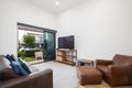 Property photo of 24 Fettlers Loop Whitebridge NSW 2290