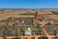 Property photo of 38/40 Woolgar Street Walgoolan WA 6422