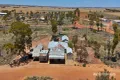 Property photo of 38/40 Woolgar Street Walgoolan WA 6422