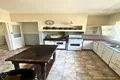 Property photo of 38/40 Woolgar Street Walgoolan WA 6422