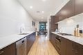 Property photo of 24 Fettlers Loop Whitebridge NSW 2290