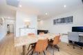 Property photo of 24 Fettlers Loop Whitebridge NSW 2290