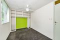 Property photo of 2/19 Stanley Terrace Taringa QLD 4068